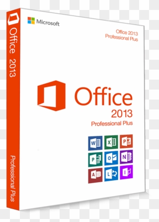 Office 2013 Mac Download Gratis